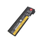 Acumulator notebook OEM Baterie pentru Lenovo 45N1775 Li-Ion 3 celule 10.8V 2200mAh