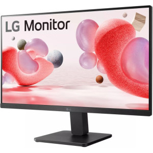 LG 24MR400-B 23.8 inch FHD IPS 5 ms 100 Hz FreeSync