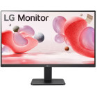 Monitor LED LG 24MR400-B 23.8 inch FHD IPS 5 ms 100 Hz FreeSync