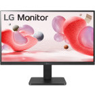 Monitor LED LG 22MR410-B 21.5 inch FHD VA 5 ms 100 Hz FreeSync