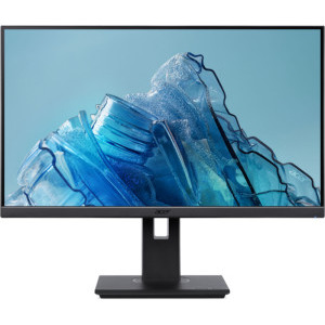 Acer B247YE 23.8 inch FHD IPS 4 ms 60 Hz