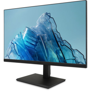 Acer B247YE 23.8 inch FHD IPS 4 ms 60 Hz