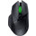 Mouse Gaming Razer Basilisk V3 X HyperSpeed