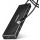 Hub USB AXAGON HUE-F7A