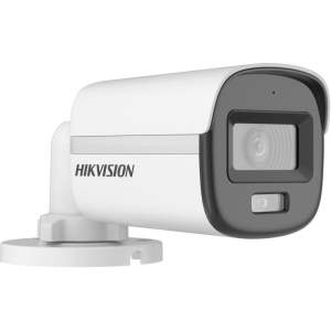 Hikvision DS-2CE10KF0T-LFS 2.8mm