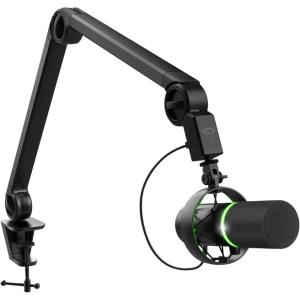 Trust GXT 255+ Onyx USB