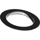 Accesoriu camere supraveghere Axis A8105-E Clear Dome 5buc