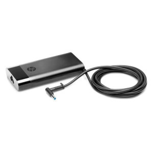 OEM Incarcator pentru HP Omen 16-u0000 230W ultra slim