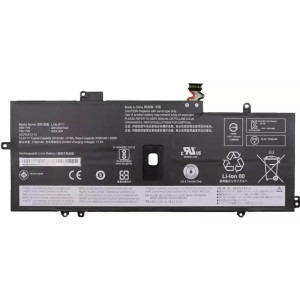 OEM Baterie Lenovo 5B10W13932 4 celule 3321mAh 15.36V Li-Polymer
