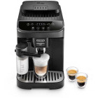 Espressor de cafea DeLonghi ECAM 290.51.B, 1450W, 15bar, 1.8L, Negru