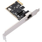 Placa de retea Orico PTR-SU 100/10Mbps