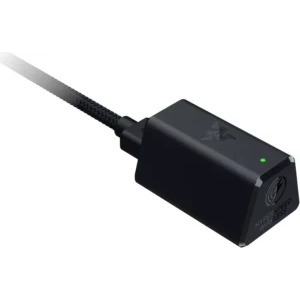 Casti Gaming Razer Blackshark V2 HyperSpeed - PC Garage