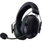 Casti Gaming Razer Blackshark V2 HyperSpeed