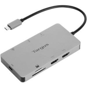 Targus DOCK423EU