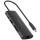 Hub USB A4Tech DST-80C