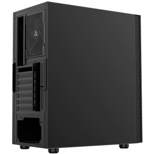 ALPHAGEAR Atlas