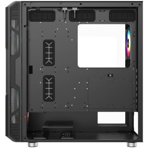 ALPHAGEAR Khavatari ARGB