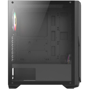 ALPHAGEAR Primalist RGB