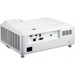 ViewSonic LS751HD