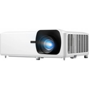ViewSonic LS751HD