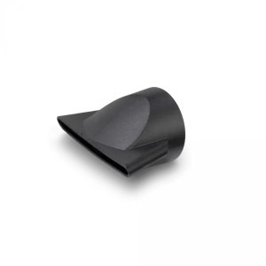 BaByliss Brilliance Pro 6713DE, 2200W, Negru