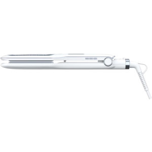 Rowenta Wet & Dry Pro SF5010F0