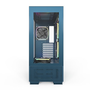 Montech Sky Two Blue