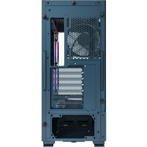 Montech Sky Two Blue