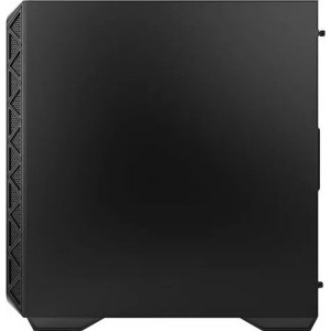 Montech AIR 903 Base Black