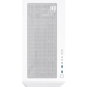 Montech AIR 903 Base White
