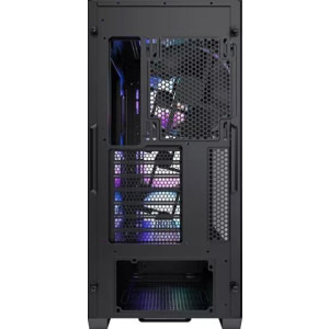Montech AIR 903 Max Black