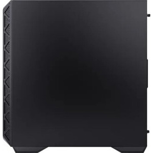 Montech AIR 903 Max Black
