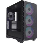 Carcasa Montech AIR 903 Max Black