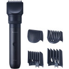 Aparat de tuns Panasonic MultiSHAPE XSHAPE PACK 1