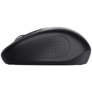 Trust Primo Bluetooth Black