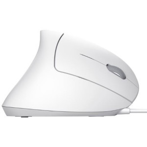 Trust Verto Ergo White