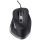 Mouse Trust Fyda Eco, Black