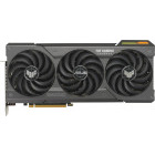 ASUS Radeon RX 7800 XT TUF GAMING OC 16GB GDDR6 256-bit