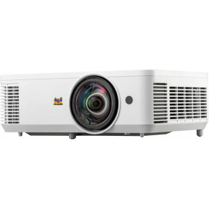 ViewSonic PS502W