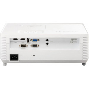 ViewSonic PS502W