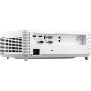 ViewSonic PS502W