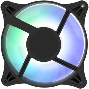 ALPHAGEAR Reflect