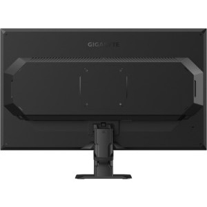 GIGABYTE Gaming GS27F 27 inch FHD IPS 1 ms 170 Hz HDR FreeSync Premium