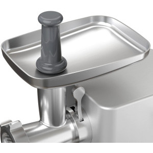 Tefal HV10 NE858D38, 2200W, 5.5kg/min, Inox