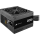Sursa Corsair CX550, 80+ Bronze, 550W