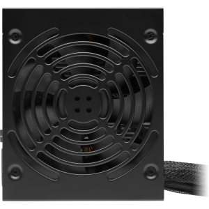 Corsair CX550, 80+ Bronze, 550W