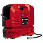 Einhell Compresor aer TC-AC 190 OF