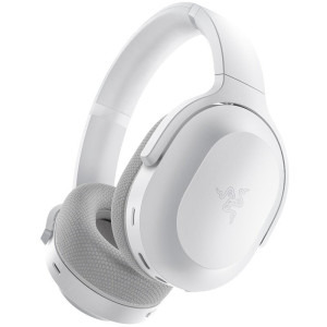 Razer Barracuda Mercury