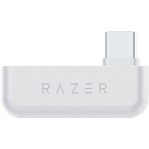 Razer Barracuda Mercury