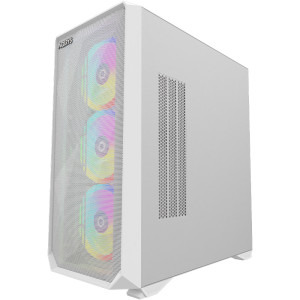 AQIRYS Arcturus Pro 2.0 White